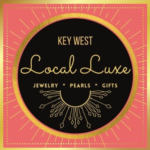 Classic Pearl Key Ring Bracelet – Laurel Street Boutique