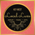 Key West Local Luxe