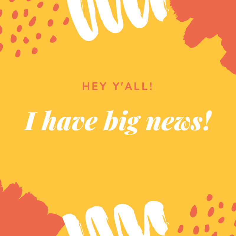 ...Long time, No SEEeee! We MISS You, down here, in Key West!