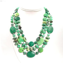 Variscite