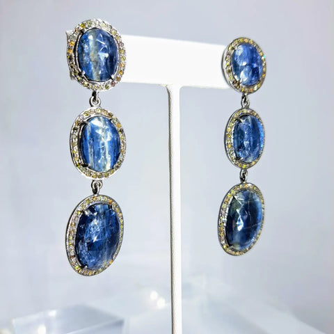 April Birthstones Birthday Club & Barb’s Big Annual Birthday Sale!