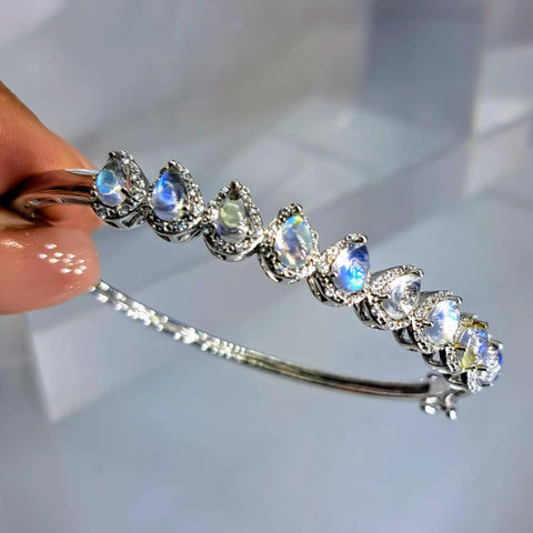 December Darling’s Birthstone Guide
