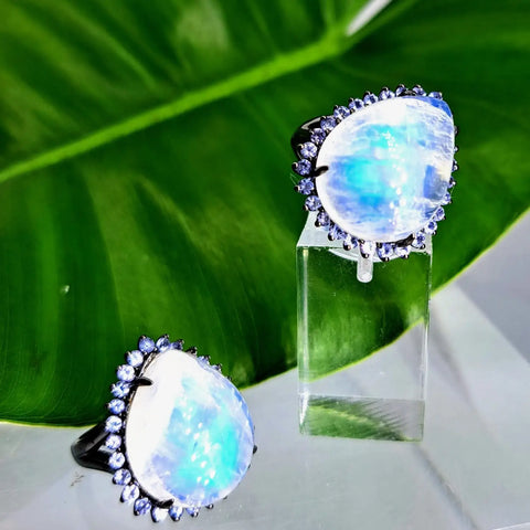December Darling’s Birthstone Guide