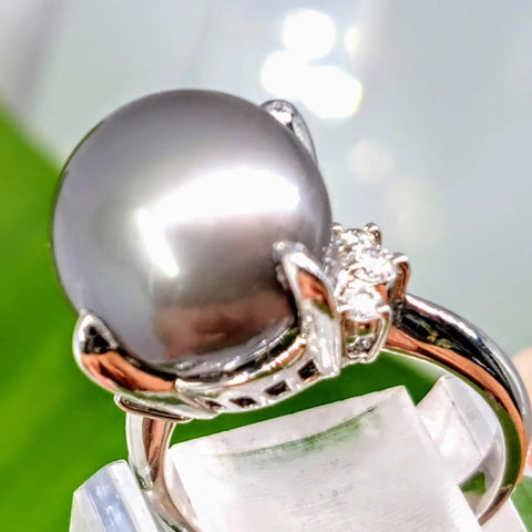 April Birthstones Birthday Club & Barb’s Big Annual Birthday Sale!