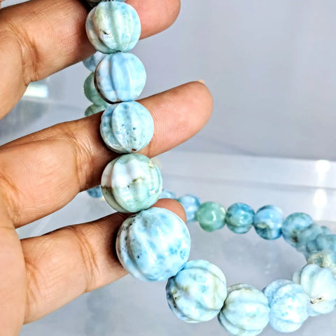 April Birthstones Birthday Club & Barb’s Big Annual Birthday Sale!