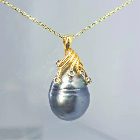 April Birthstones Birthday Club & Barb’s Big Annual Birthday Sale!