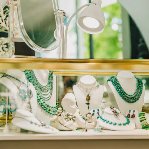 December Darling’s Birthstone Guide