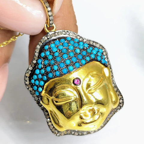 Cancer Babe: Crabs + Rubies! Cancer Birthdays are June 21st Through July 22nd.