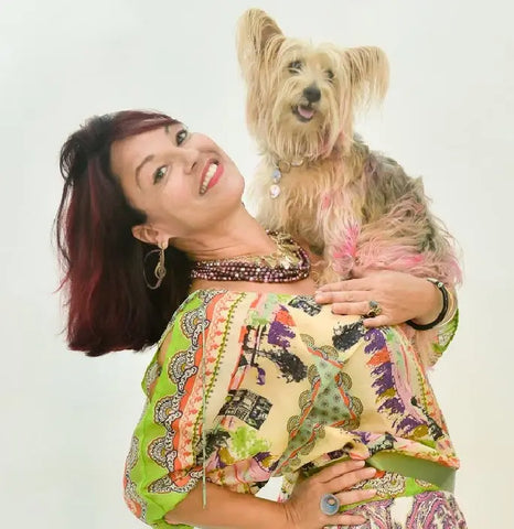 Featured ?My Life’ Instore Magazine a Leading Jewelry Industry Publication