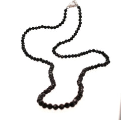 August Babes’ Birthstones