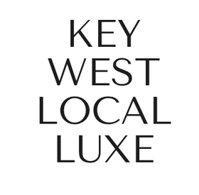 Key West Local Luxe