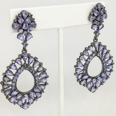 December Darling’s Birthstone Guide