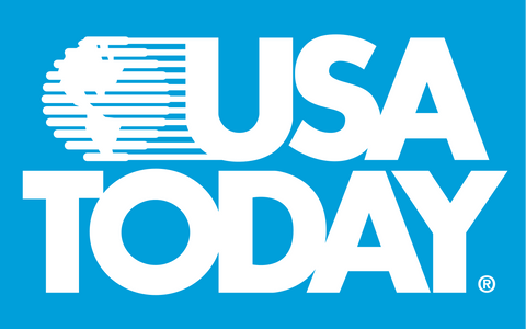 Usa Today Names Key West Local Luxe a Top 3 Shopping Experience in the Florida Keys