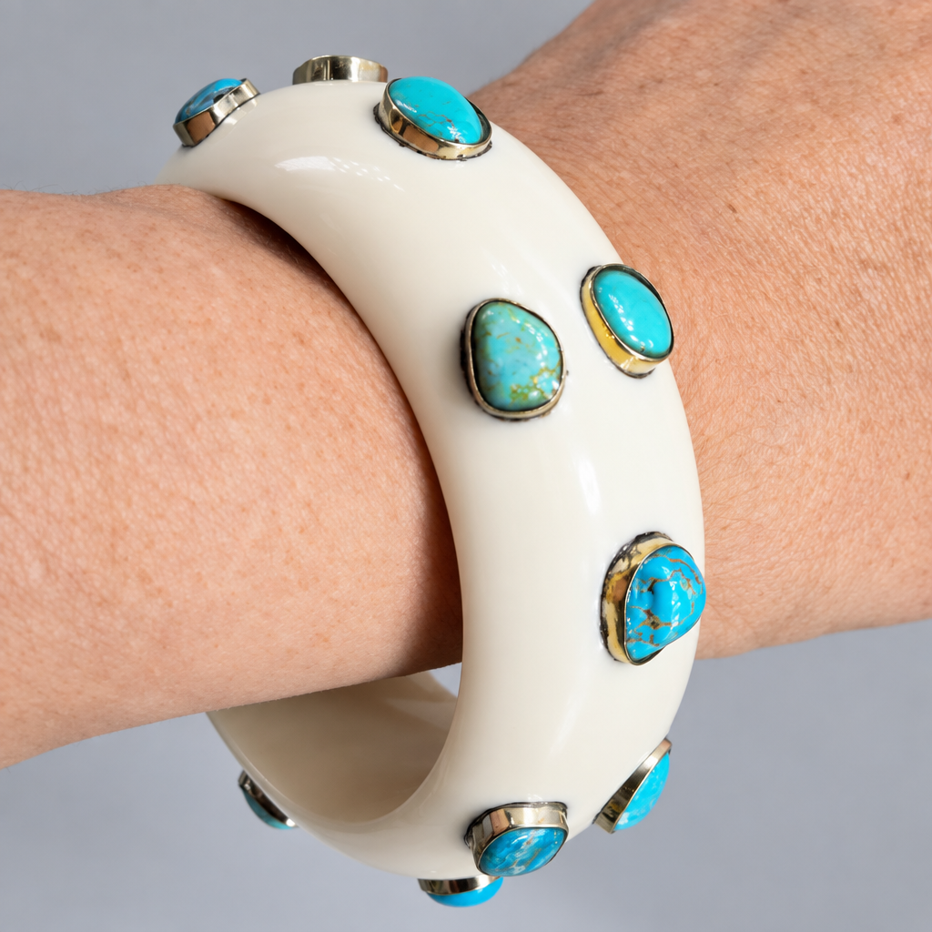"Barb's Bodacious Bangles" - ON SALE! Sizes Medium and Large