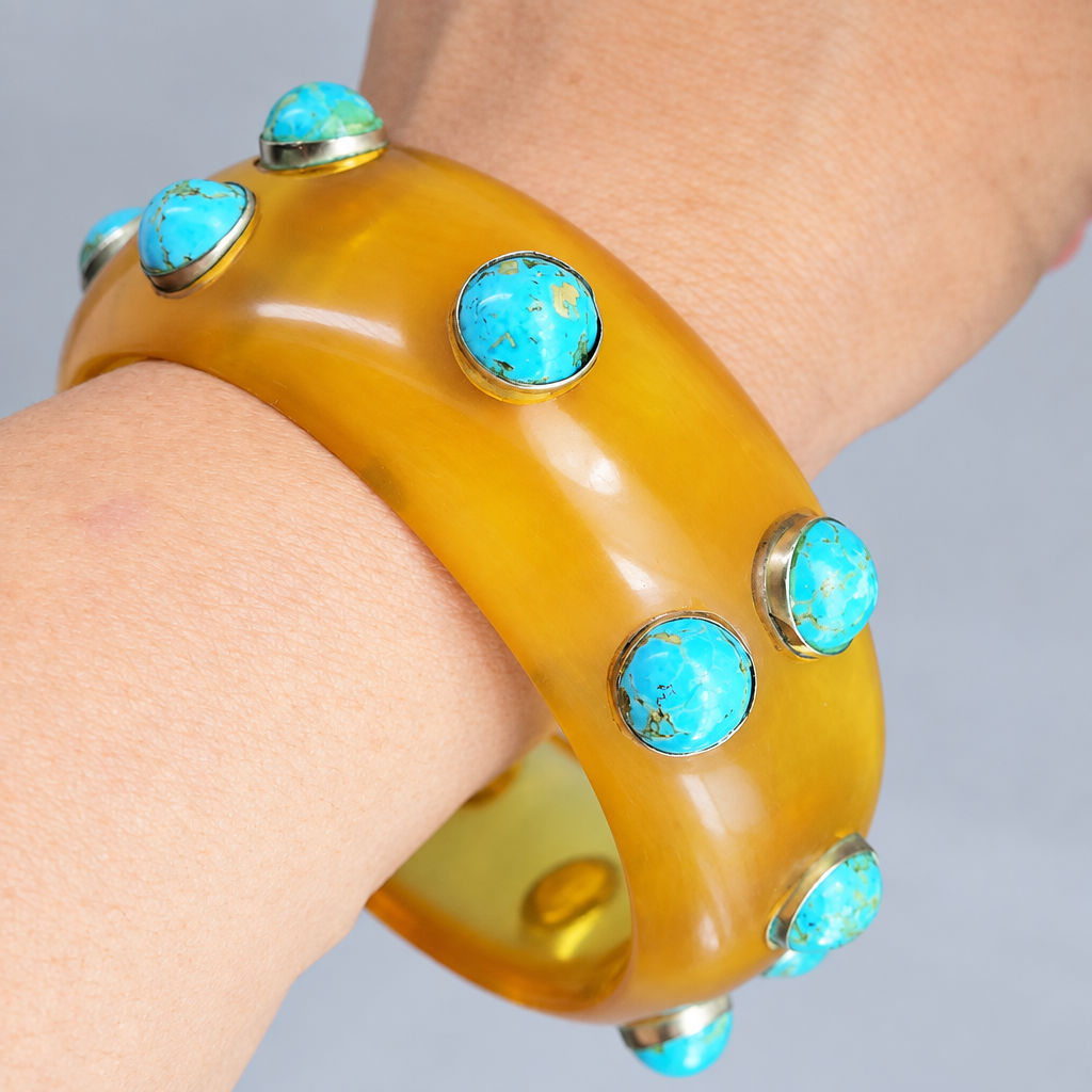 "Barb's Bodacious Bangles" - ON SALE! Sizes Medium and Large