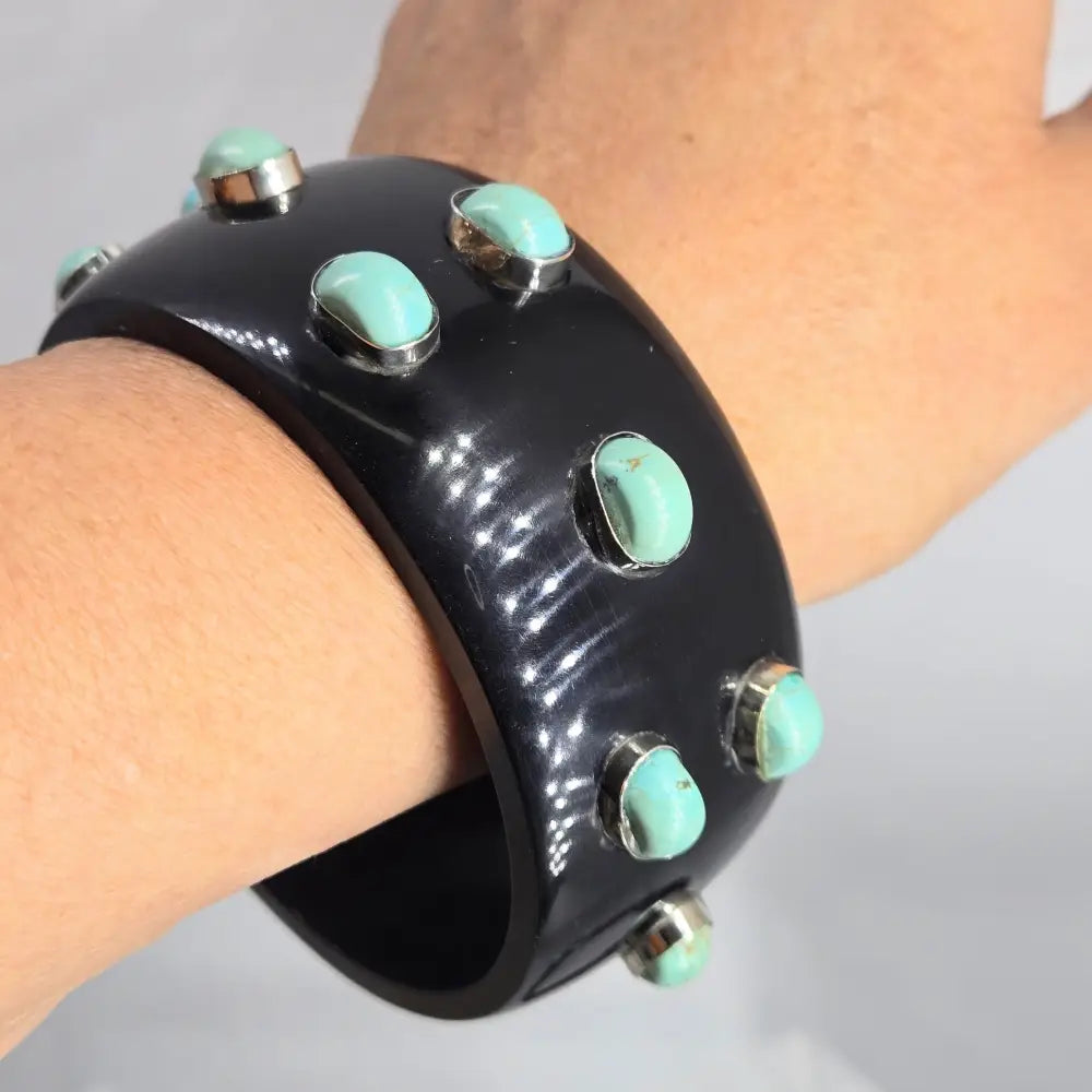 ?BArb’s Bodacious Bangles’- Size Medium and Large - Bracelet Key West Local Luxe