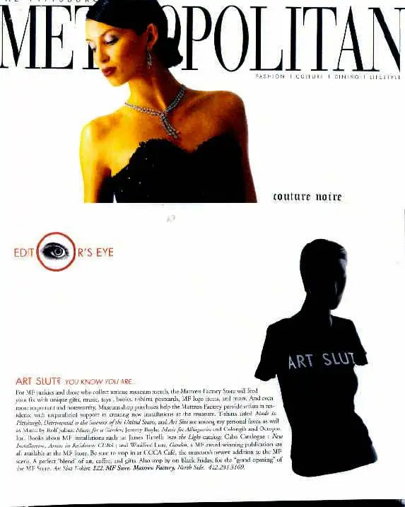 A black lace bodice top with a sweetheart neckline and thin straps.