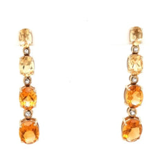 November Babe’s Birthstone Guide