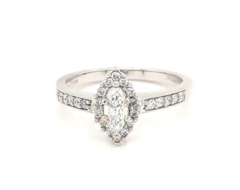 Razzle Dazzle: What’s the Difference Between Diamonds Zircon and Cubic Zirconia?