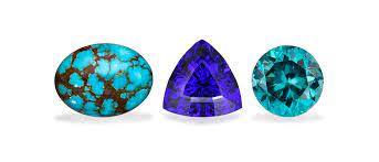 December Darling’s Birthstone Guide