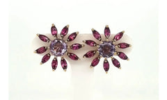 January’s Birthstone Jewel