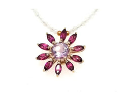 January’s Birthstone Jewel