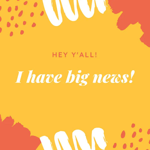 ...long Time no Seeeee! we Miss you Down Here in Key West!