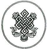 The Knot of Eternity