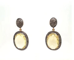 November Babe’s Birthstone Guide