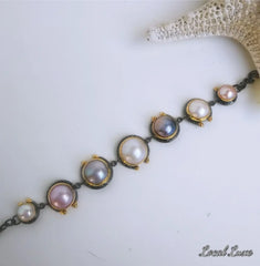 June’s Birthstone Jewels