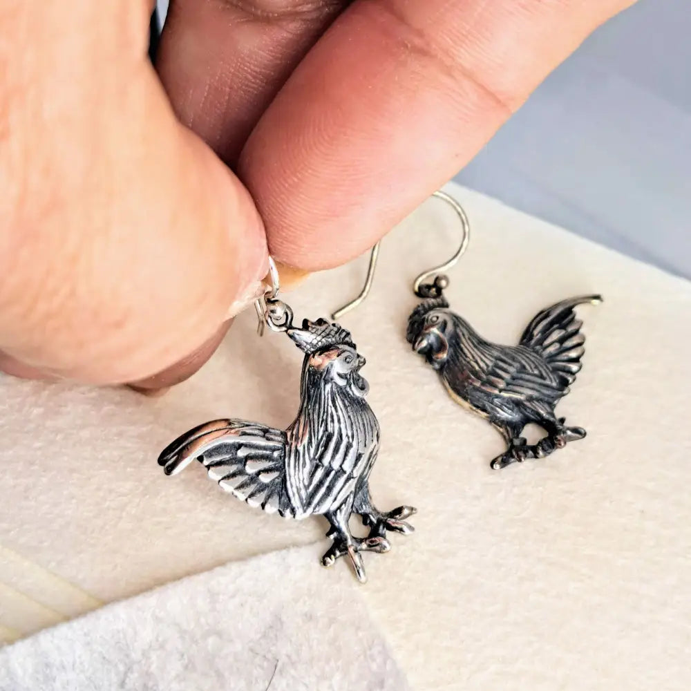 ?PRetty Pack’ - 6 Pack of Dry Jewelry Polishing Cloths for Gold & Silver - Polishing Cloths