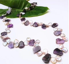 February Friend’s Birthstone