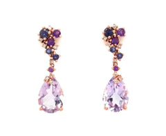 February Friend’s Birthstone
