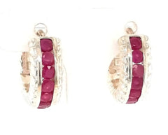 July’s Birthstone Jewels