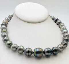 June’s Birthstone Jewels
