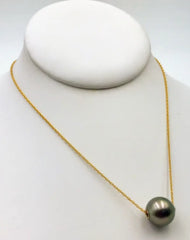 June’s Birthstone Jewels