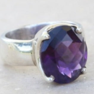 Purple Passion - Key West Jewelry Bar at Local Luxe
 - 1