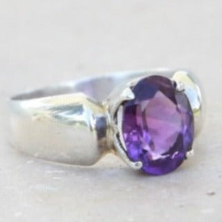 Pretty in Plum - Key West Jewelry Bar at Local Luxe
 - 1
